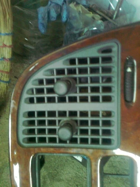 ����� �� �������� �� ������� (4) �� ���� 9-5 2,0 ����� 