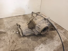 ����� �� �������� �� ����������� ����� �������� ��� GLE450 3.0�