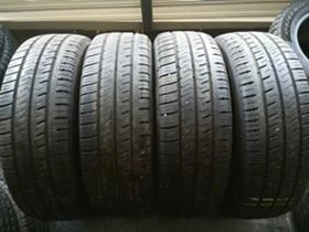 Гуми Летни 205/65R16, снимка 6