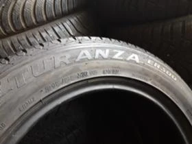 Гуми Летни 215/55R16, снимка 5