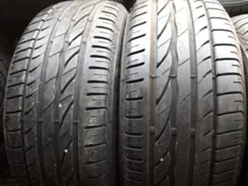 Гуми Летни 215/55R16, снимка 2