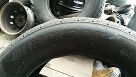 Гуми Летни 235/60R18, снимка 7