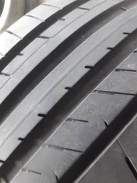Гуми Летни 225/45R17, снимка 9