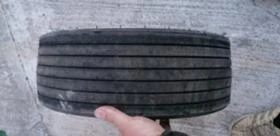 Джанти, снимка 4