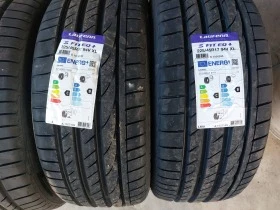 Гуми Летни 225/45R17, снимка 3