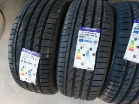 Гуми Летни 225/45R17, снимка 4