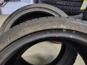 Гуми Летни 245/40R19, снимка 5