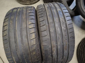 Гуми Летни 245/40R19, снимка 1