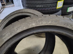 Гуми Летни 245/40R19, снимка 3