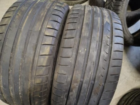 Гуми Летни 245/40R19, снимка 2