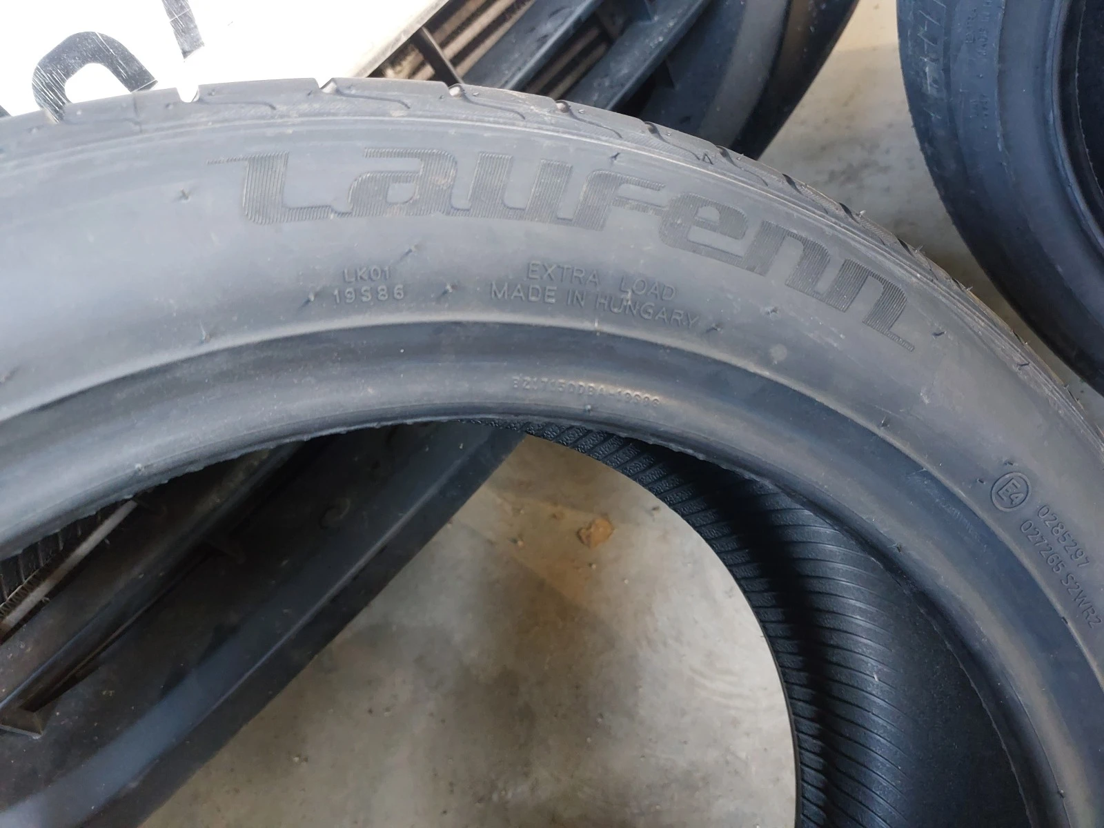  225/45R17 | Mobile.bg   7