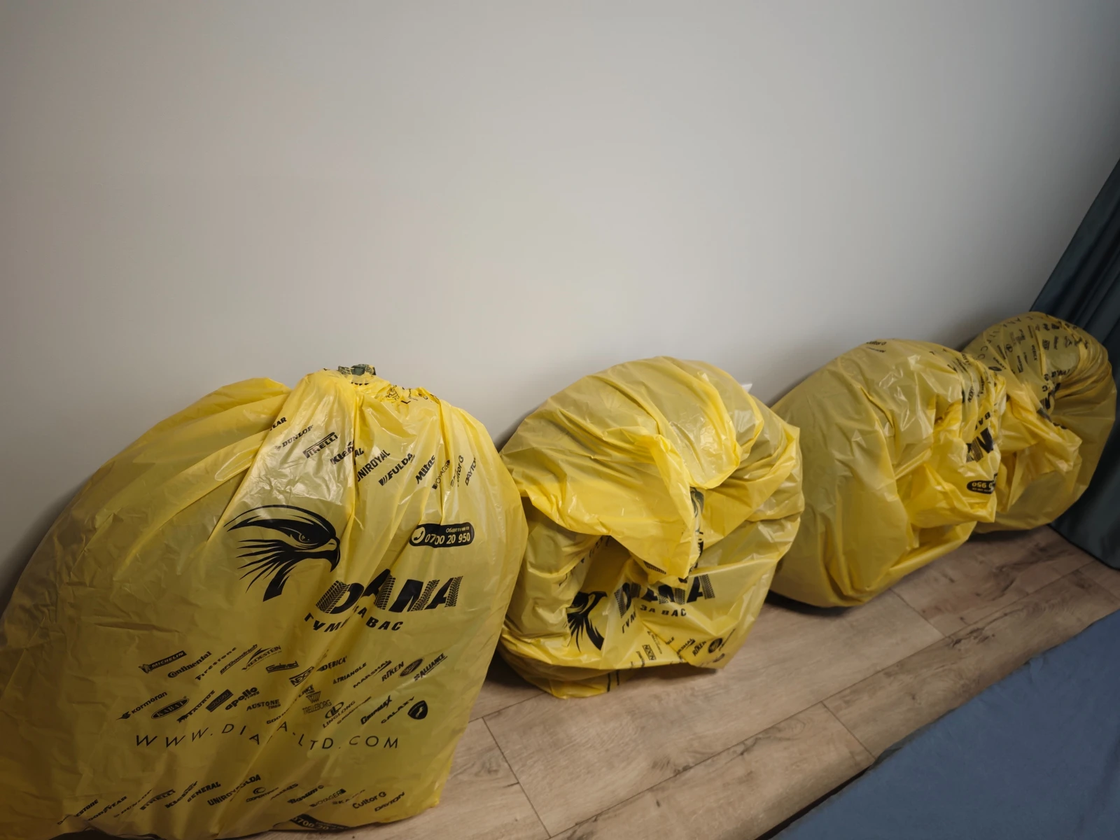  235/55R19 | Mobile.bg   1