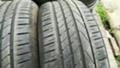 Гуми Летни 235/60R18, снимка 5