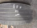 Гуми Летни 205/55R16, снимка 2