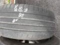 Гуми Летни 205/55R16, снимка 3