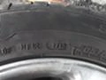 Гуми Летни 205/55R16, снимка 6