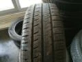 Гуми Летни 205/65R16, снимка 1