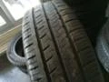 Гуми Летни 205/65R16, снимка 2