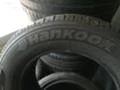 Гуми Летни 205/65R16, снимка 3