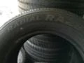 Гуми Летни 205/65R16, снимка 4