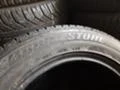 Гуми Летни 215/55R16, снимка 4