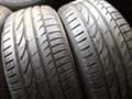 Гуми Летни 215/55R16, снимка 3