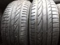 Гуми Летни 215/55R16, снимка 2