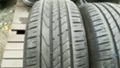 Гуми Летни 235/60R18, снимка 4