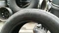 Гуми Летни 235/60R18, снимка 8