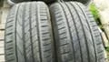 Гуми Летни 235/60R18, снимка 3