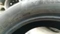 Гуми Летни 235/60R18, снимка 10