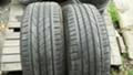 Гуми Летни 235/60R18, снимка 1