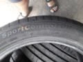 Гуми Летни 225/45R17, снимка 6