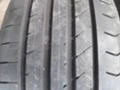 Гуми Летни 225/45R17, снимка 4