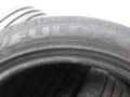 Гуми Летни 225/45R17, снимка 5