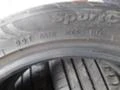 Гуми Летни 225/45R17, снимка 8