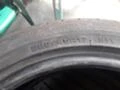 Гуми Летни 225/45R17, снимка 7