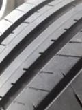 Гуми Летни 225/45R17, снимка 9