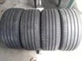 Гуми Летни 225/45R17, снимка 1