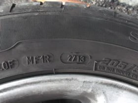  205/55R16 | Mobile.bg    6