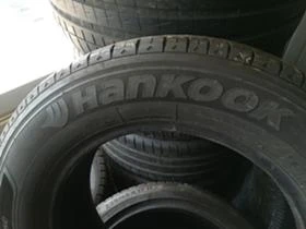 205/65R16 | Mobile.bg    3
