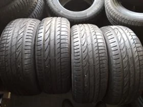      215/55R16
