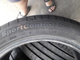  225/45R17 | Mobile.bg    6