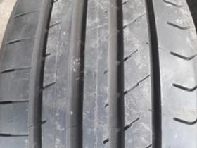  225/45R17 | Mobile.bg    4