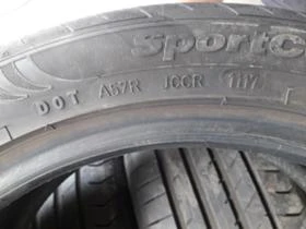  225/45R17 | Mobile.bg    8