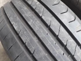  225/45R17 | Mobile.bg    3