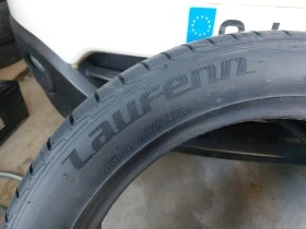  225/45R17 | Mobile.bg    5