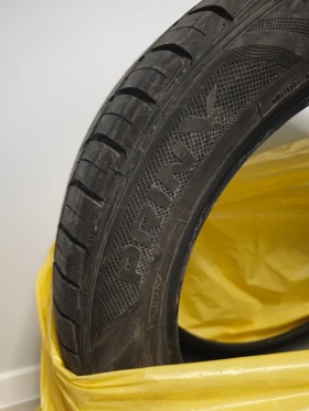  235/55R19 | Mobile.bg    4