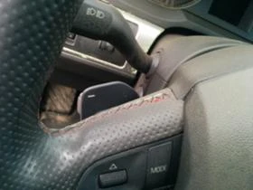 Audi A6 3.0 TDI Quattro, снимка 6