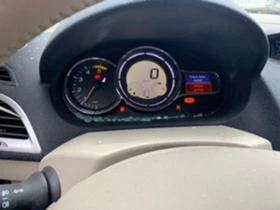 Renault Megane III,1.5dCI,110кс.K9KJ8, снимка 8